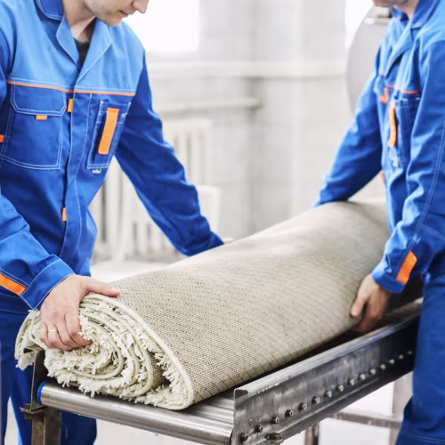 00087-hali-yikama-temizleme 00087-hali-yikama-temizleme