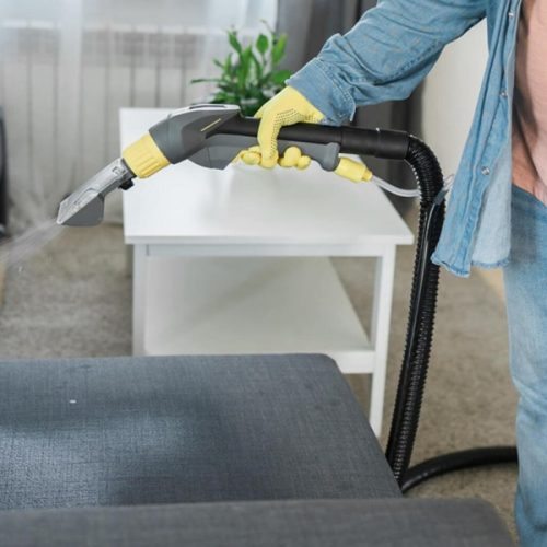 Afyon-Perde-Yikama-Koltuk-Battaniye-Tul-Stor-Zebra-Perde-Yikama-5-1 Afyon-Perde-Yikama-Koltuk-Battaniye-Tul-Stor-Zebra-Perde-Yikama-5-1