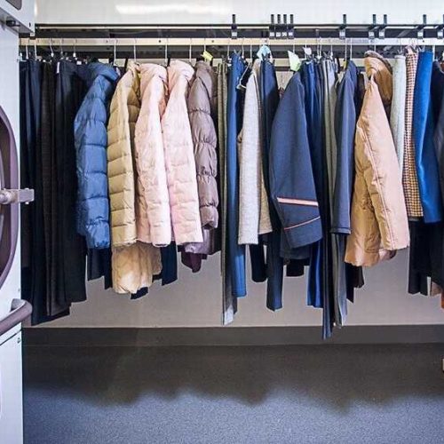 kuru-temizleme1 kuru-temizleme1