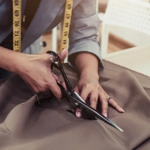 terzi-nedir terzi-nedir